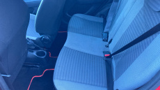 Toyota Aygo 1.0 VVT-i X-Play 5dr Petrol Hatchback